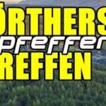 Beitragsbild zu: GTI-Treffen 2024 in Wolfsburg: Volkswagen holt das legendäre Event nach Hause