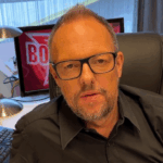 Martin Fritz
