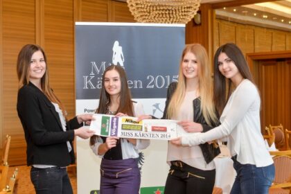 Bild zur Seite: Blog
