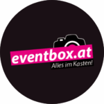 Bild zur Seite: Eventbox
