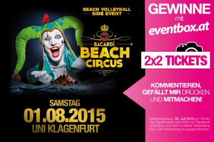 Bild zur Seite: Blog