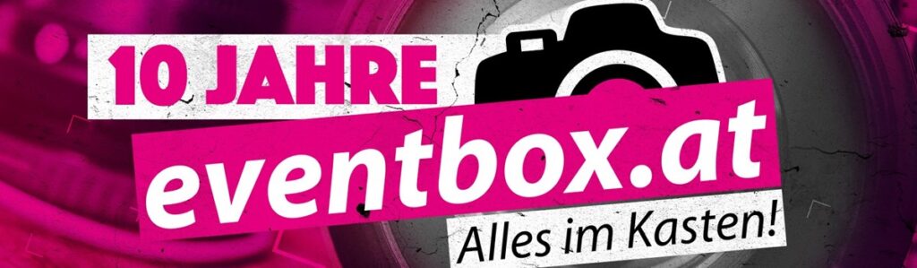 Bild zur Seite: Kontakt