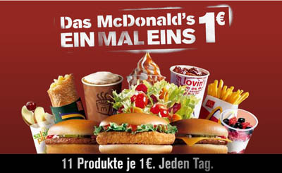 Bild zur Seite: Blog
