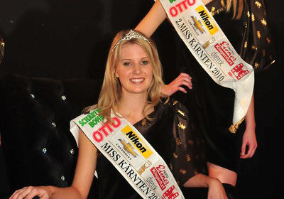 Bild zur Seite: Blog