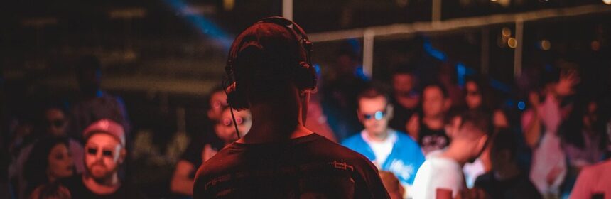 Beitragsbild zu: Unvergessliche Events in Kärnten für dich
