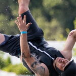 Beitragsbild zu: Informationen zum Harley Treffen 2019 am Faaker See