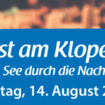 Beitragsbild zu: Neuigkeiten Harley Treffen 2017