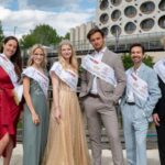 Beitragsbild zu: Das GTI-Treffen 2024: Eine inoffizielle Auferstehung