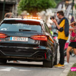 Beitragsbild zu: SUV-Boom in Kärnten: Anteil in zehn Jahren fast verdoppelt