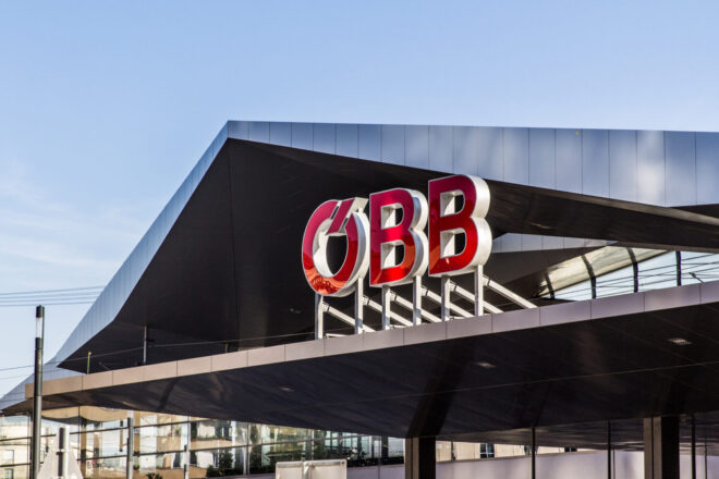 Beitragsbild zu: Koralmbahn-Haltestelle und Güterbahntrasse für Kühnsdorf abgelehnt