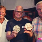 Beitragsbild zu: Harley Treffen: Die Biker sind zurück am Faaker See!