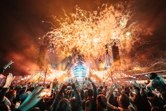 Beitragsbild zu: Mit Verkaufsständen auf Festivals und Treffen: 6 Tipps für gutes Gelingen