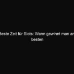 Beitragsbild zu: Das Harley Treffen 2025 am Faaker See