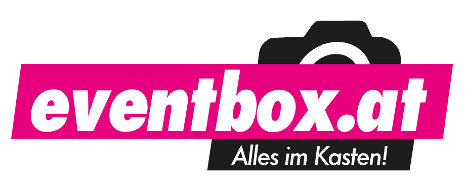 Bild zur Seite: Eventbox