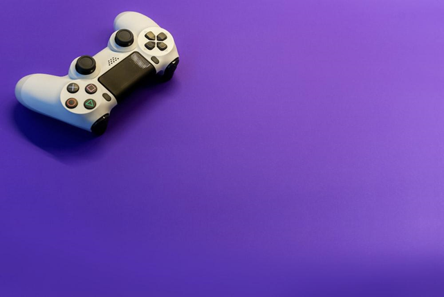 Beitragsbild zu: Mach dich bereit für das Austrian eSports Festival 2023