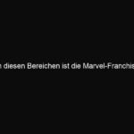 Beitragsbild zu: Mach dich bereit für das Austrian eSports Festival 2023