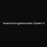 Beitragsbild zu: Ente Elsa auf Seefahrt: Familien-Seefest am Klopeiner See mit dem zum Poldi Freizeitpark