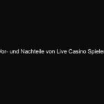 Beitragsbild zu: Unvergessliche Events in Kärnten für dich