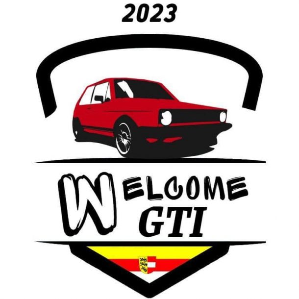 Beitragsbild zu: Welcome GTI 2023 – Back to roots nächstes Jahr?