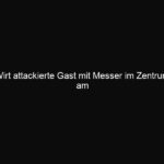 Beitragsbild zu: Mit Verkaufsständen auf Festivals und Treffen: 6 Tipps für gutes Gelingen