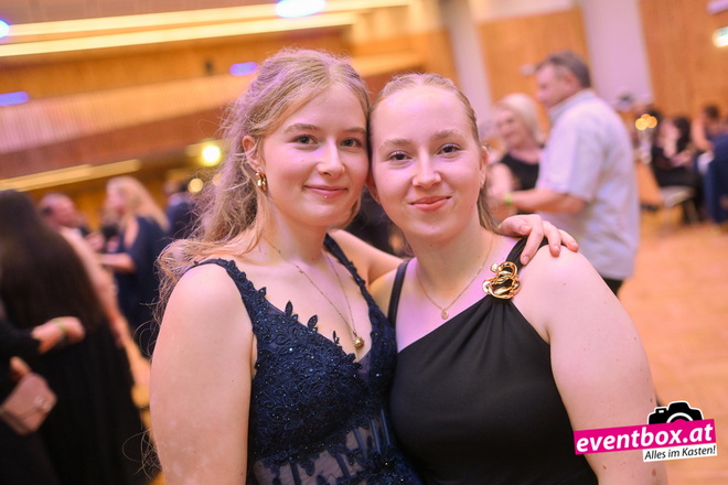 Gymball_Voelkermarkt_2025-0289.jpg