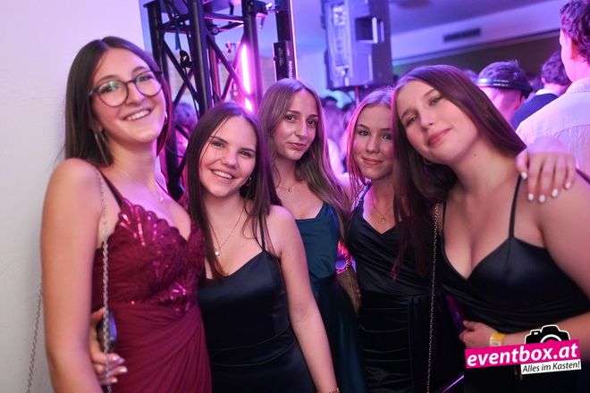 Gymball_Voelkermarkt_2025-0313