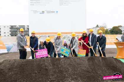 Bild zur Seite: Blog