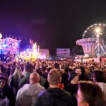 Beitragsbild zu: 10€ Mindesteinzahlung im Online Casino optimal nutzen