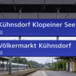 Beitragsbild zu: Afterwork-Events spalten Klagenfurt: Alten Platz oder Benediktinermarkt? Jetzt abstimmen!