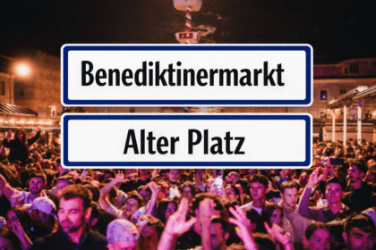 Bild zur Seite: Blog