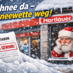 Beitragsbild zu: Afterwork-Events spalten Klagenfurt: Alten Platz oder Benediktinermarkt? Jetzt abstimmen!