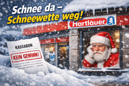 Bild zur Seite: Blog