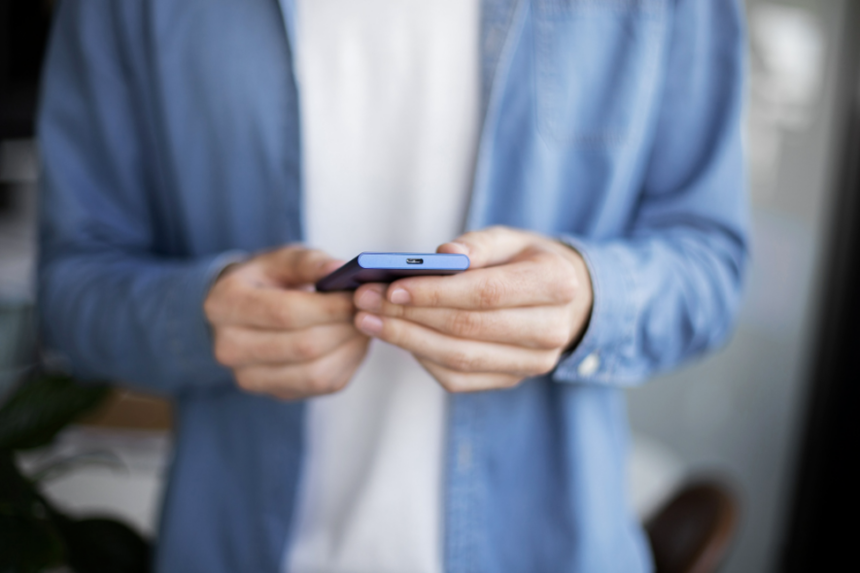 Beitragsbild zu: Sichere Online-Zahlungen in Österreich: Bezahlmethoden für E-Commerce und Online-Casinos