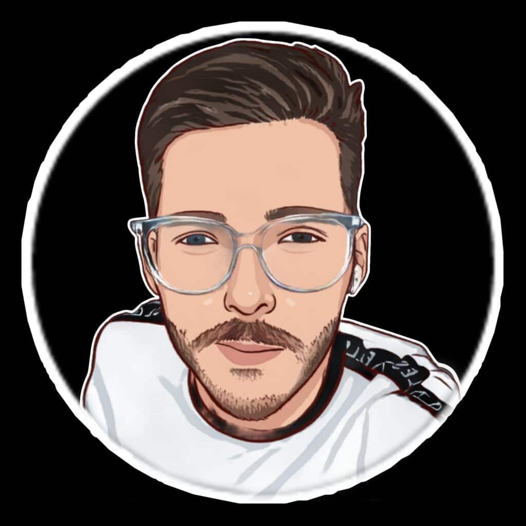 Künstler: DJ Townshakers