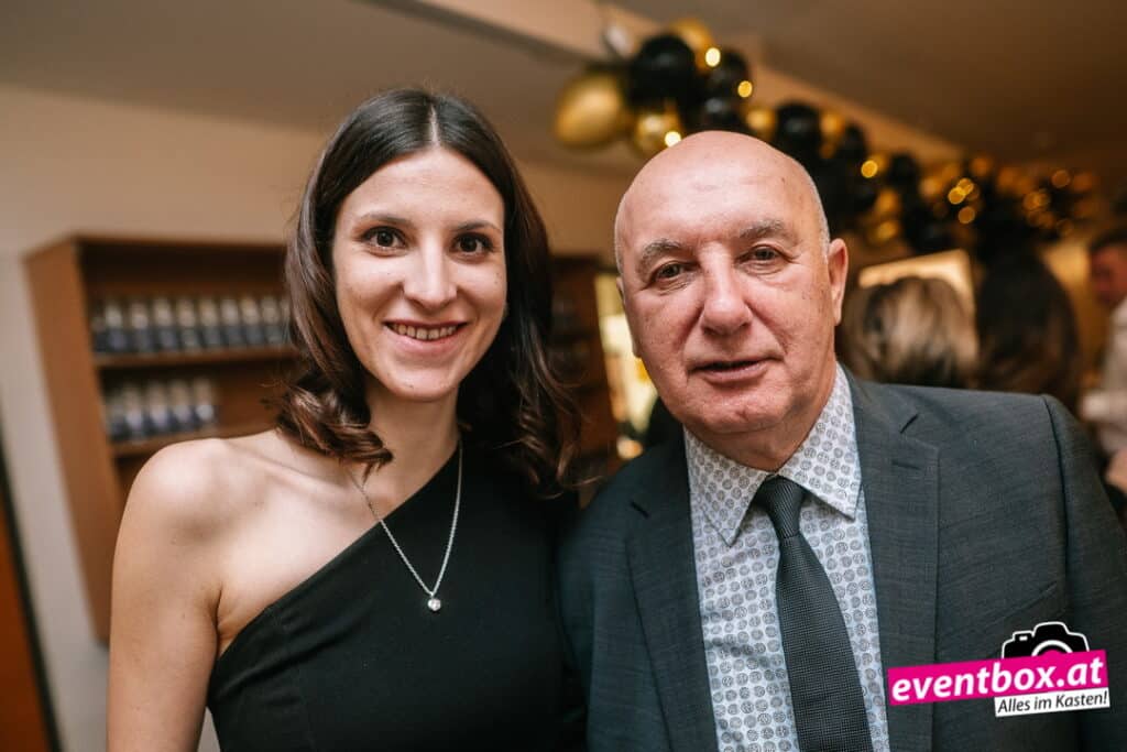 Foto aus dem Album „Sportlerball Griffen 2026“