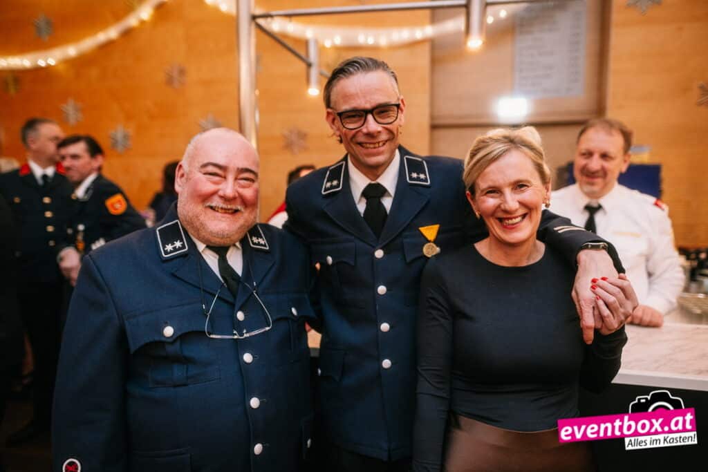 Foto aus dem Album „Schneeball Krumpendorf 2026“