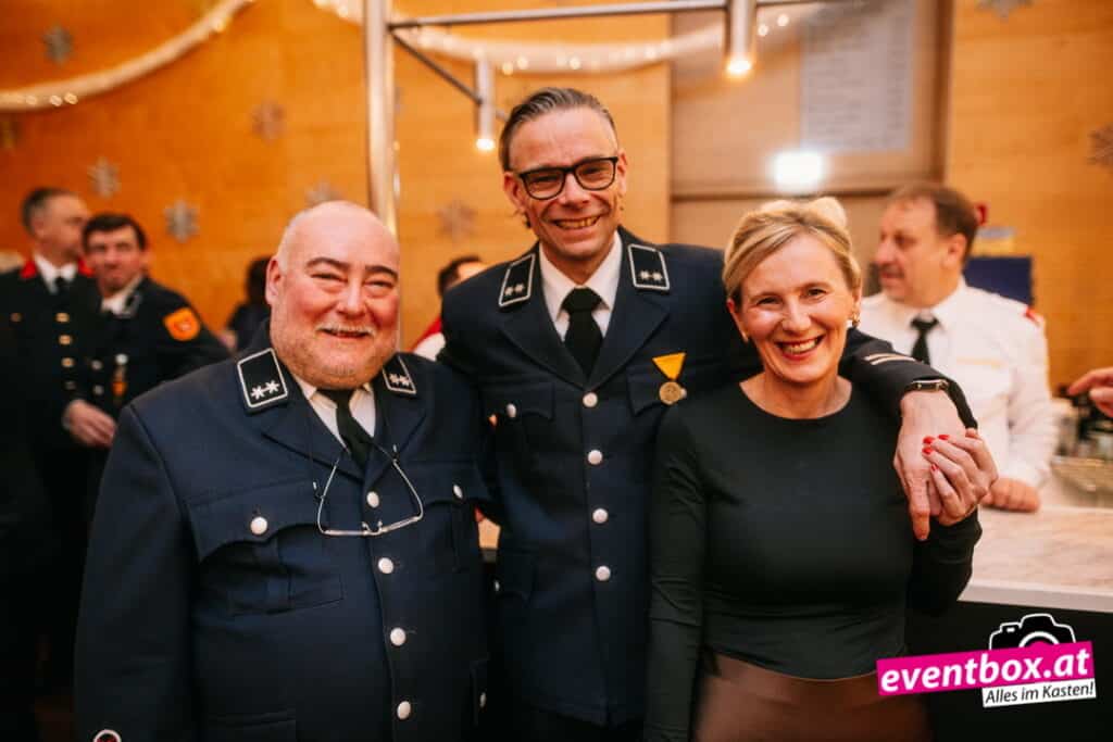 Foto aus dem Album „Schneeball Krumpendorf 2026“