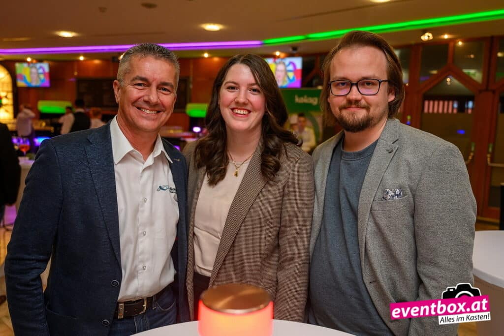 Foto aus dem Album „Lehrling des Jahres 2025 – Noah-Samuel Trettenbrein“