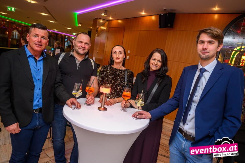 Foto aus dem Album „Lehrling des Jahres 2025 – Noah-Samuel Trettenbrein“