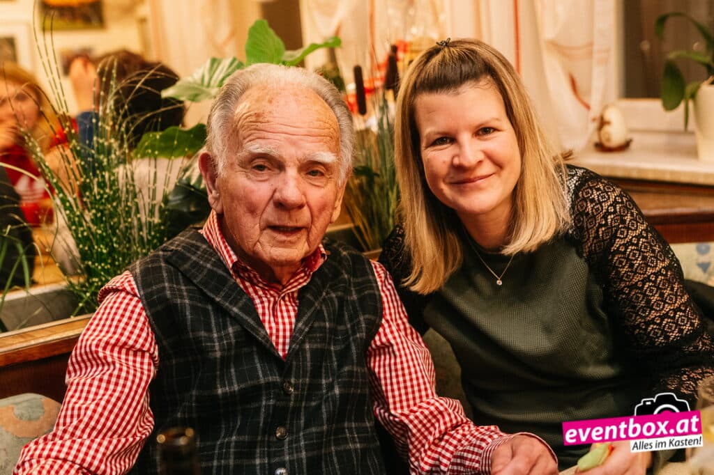 Foto aus dem Album „Sportler Maskenball 2026 Mittlern“