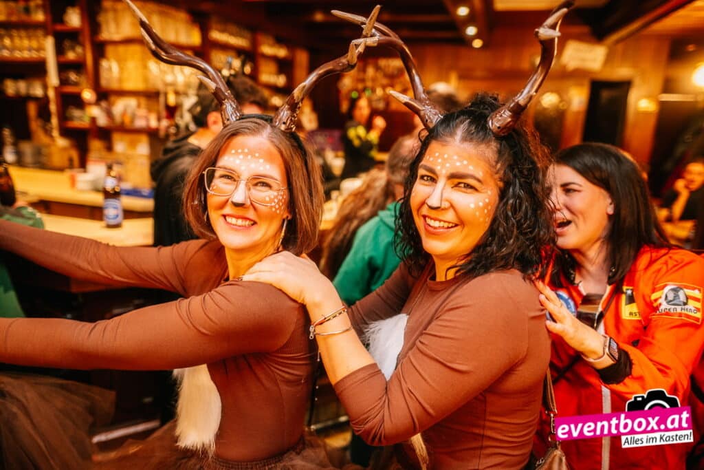 Foto aus dem Album „Sportler Maskenball 2026 Mittlern“