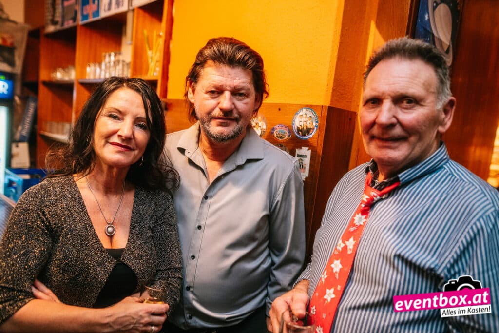 Foto aus dem Album „Sportler Maskenball 2026 Mittlern“