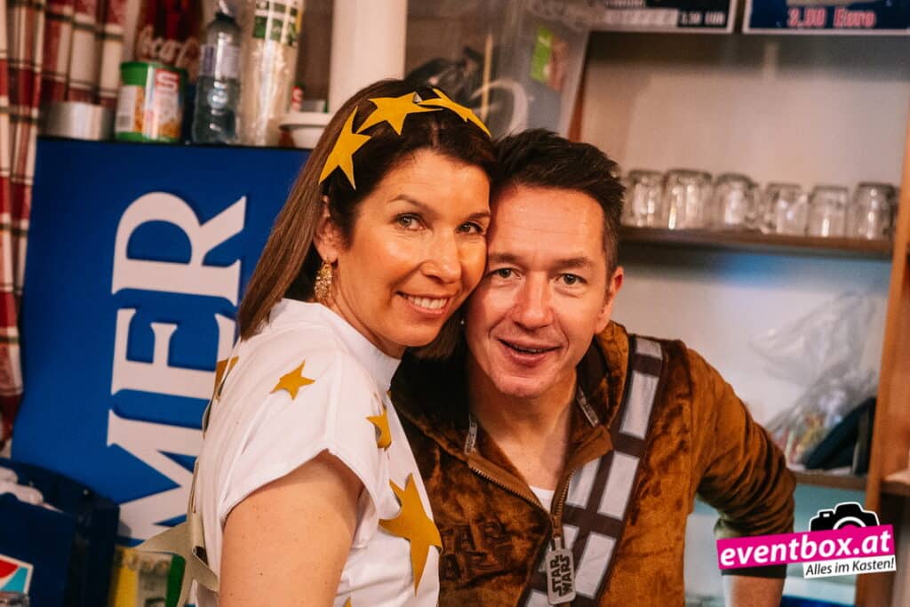 Foto aus dem Album „Sportler Maskenball 2026 Mittlern“