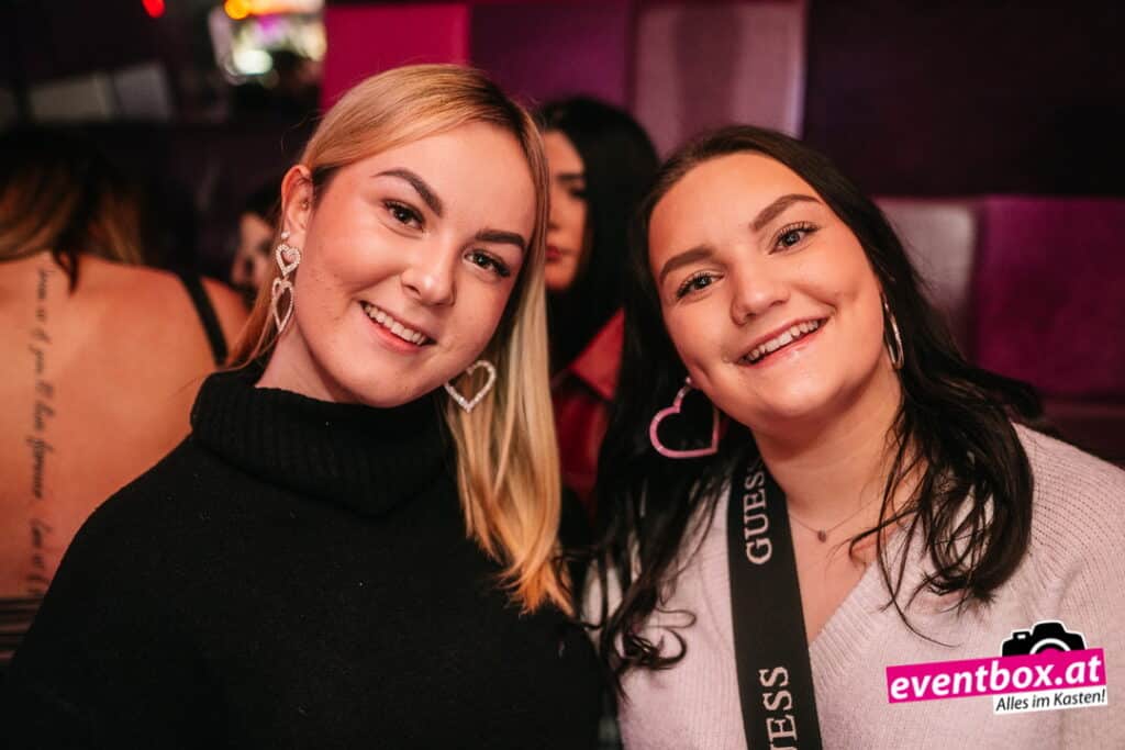Foto aus dem Album „Burg goes Hard @ Burg Klagenfurt“