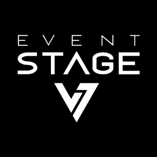 Veranstaltungsort: Eventstage Krems