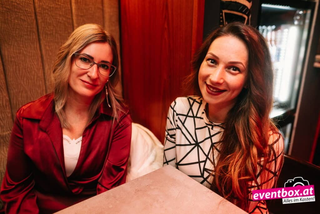 Foto aus dem Album „Valentines Party @ Rangoon Bar“