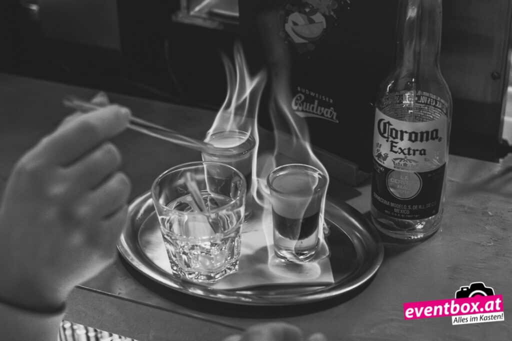 Foto aus dem Album „Valentines Party @ Rangoon Bar“