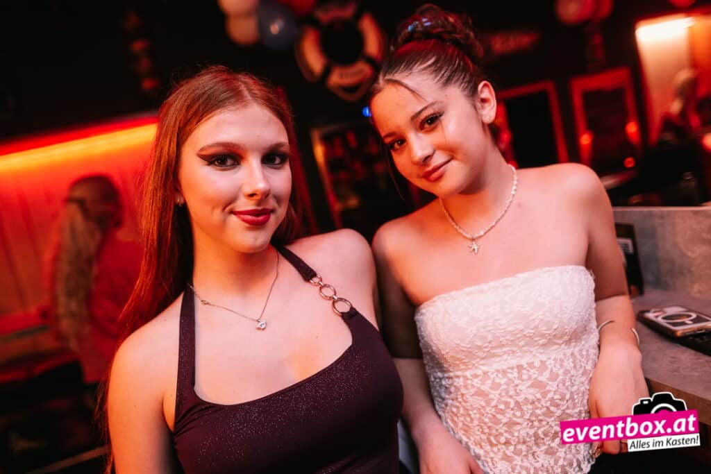 Foto aus dem Album „Valentines Party @ Rangoon Bar“